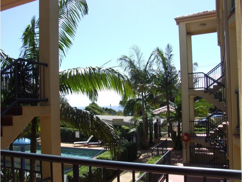 Port Macquarie NSW 2444