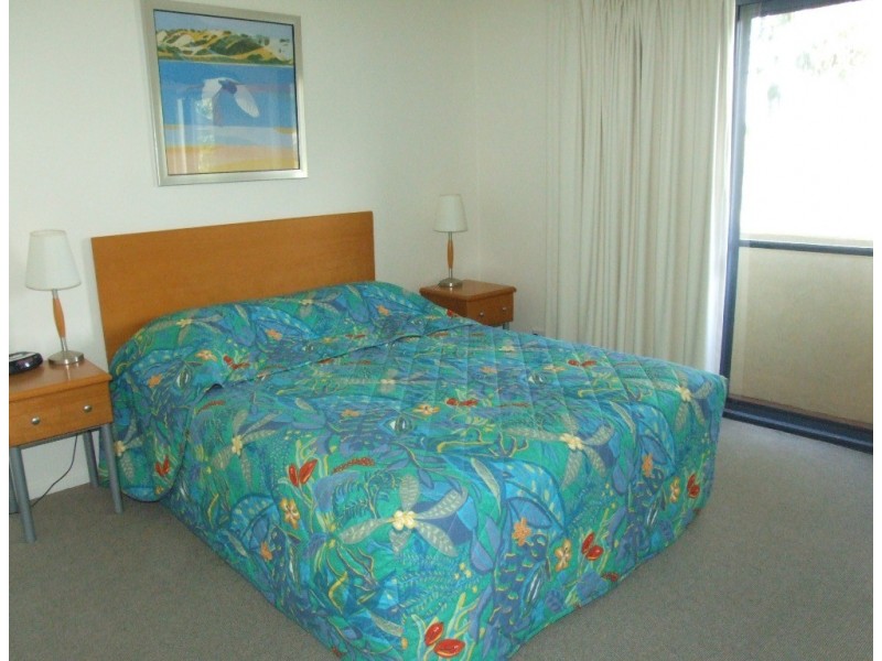 Port Macquarie NSW 2444