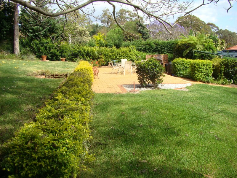 10 Treetops Crescent, Port Macquarie NSW 2444