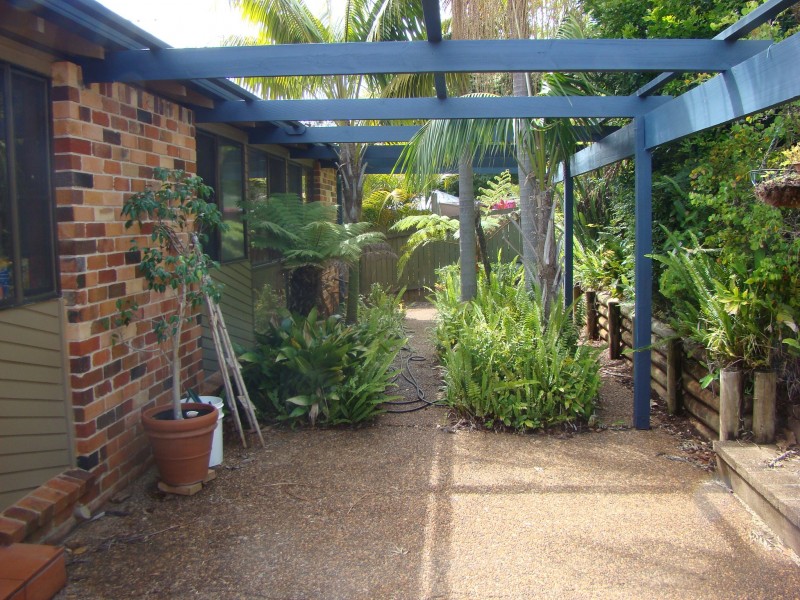 10 Treetops Crescent, Port Macquarie NSW 2444