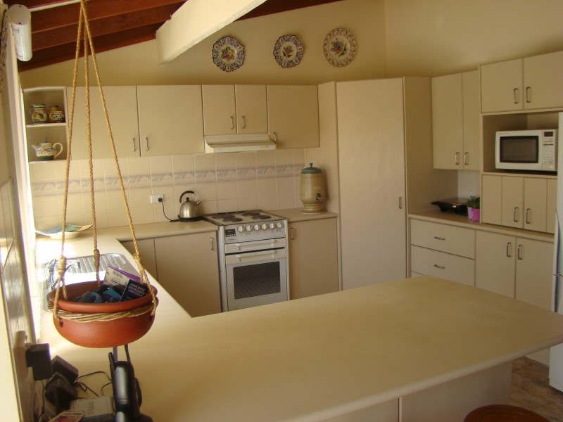 10 Treetops Crescent, Port Macquarie NSW 2444