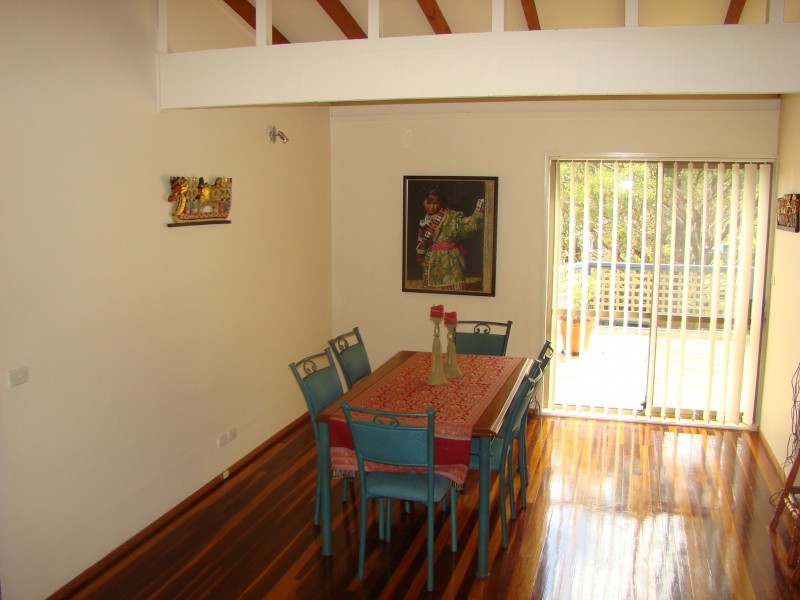 10 Treetops Crescent, Port Macquarie NSW 2444