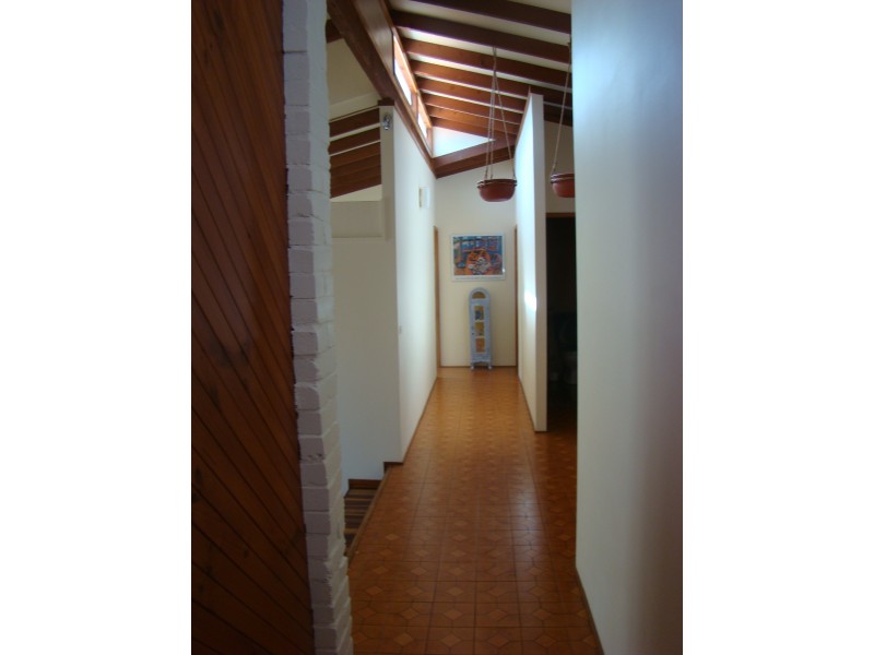 10 Treetops Crescent, Port Macquarie NSW 2444