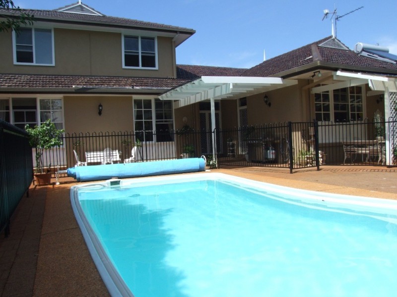 Port Macquarie NSW 2444