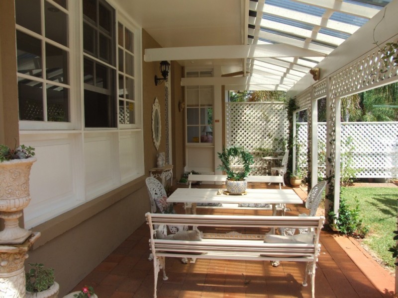 Port Macquarie NSW 2444