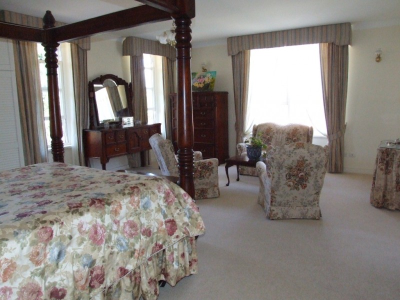 Port Macquarie NSW 2444