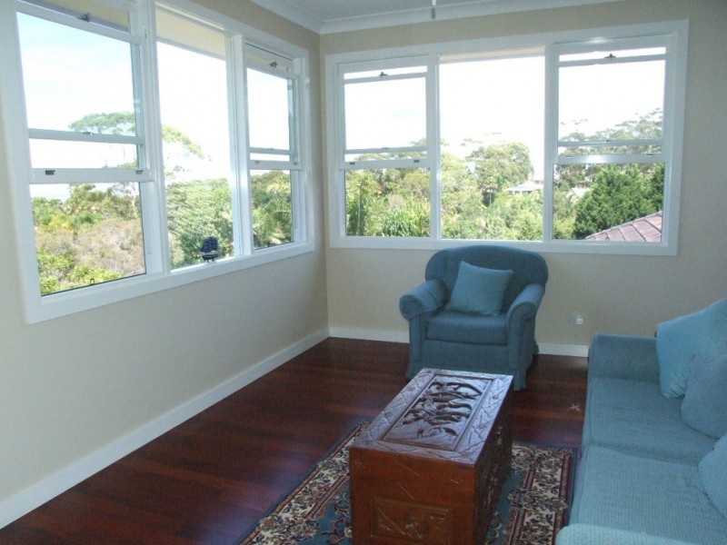 Port Macquarie NSW 2444