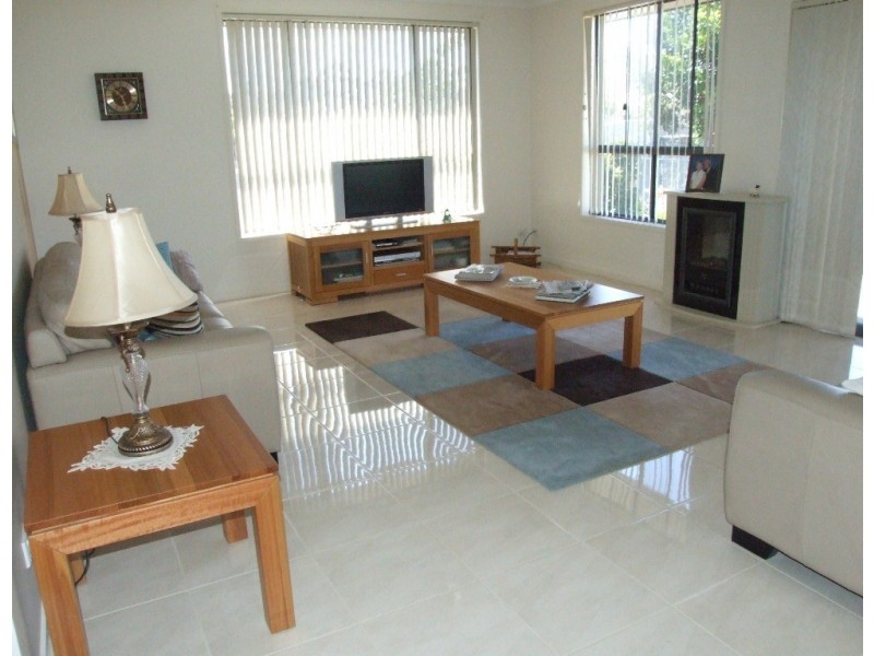 Port Macquarie NSW 2444