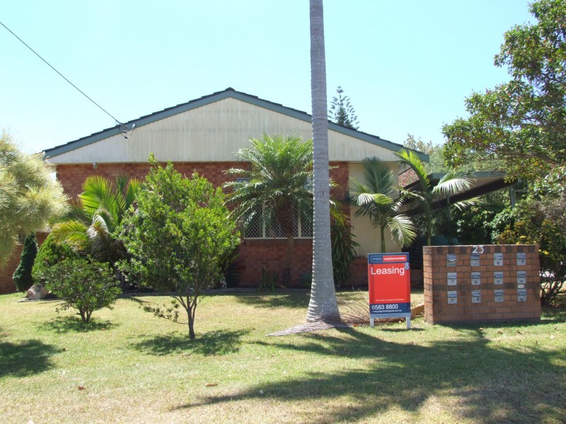 8/23  Burrawan Street, Port Macquarie NSW 2444