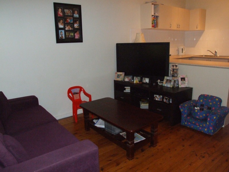 8/23  Burrawan Street, Port Macquarie NSW 2444