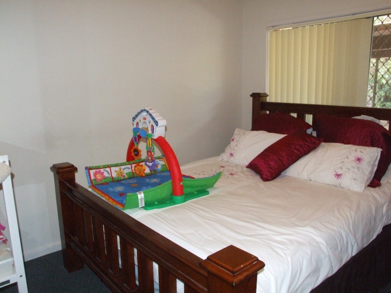 8/23  Burrawan Street, Port Macquarie NSW 2444