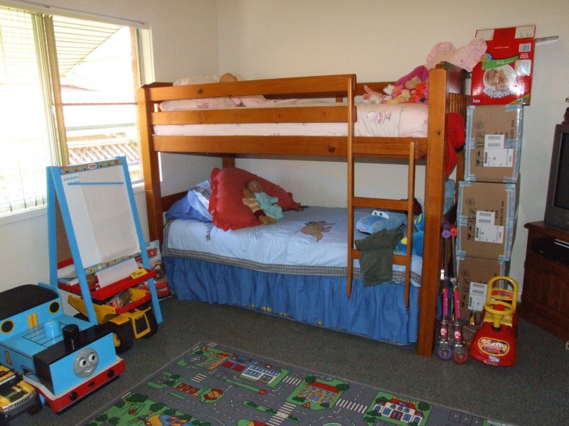 8/23  Burrawan Street, Port Macquarie NSW 2444