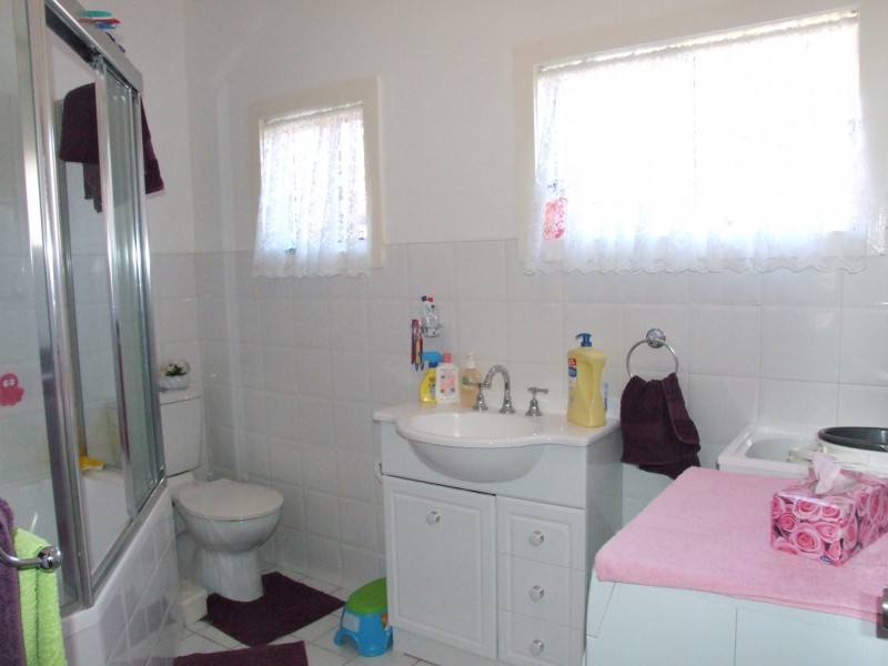 8/23  Burrawan Street, Port Macquarie NSW 2444