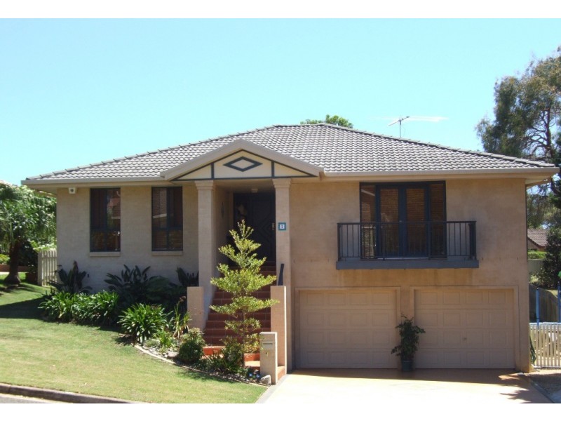 Port Macquarie NSW 2444