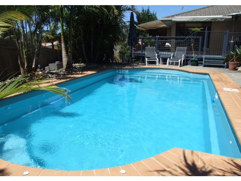 Port Macquarie NSW 2444