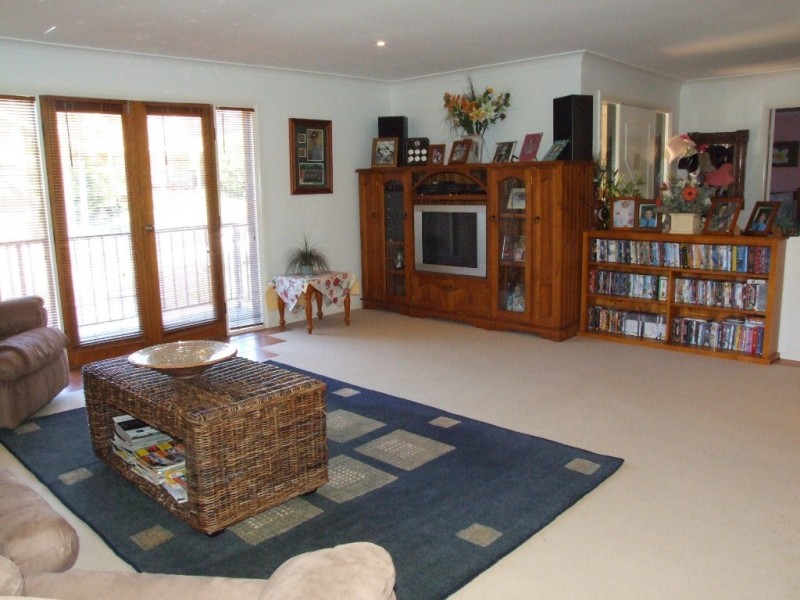 Port Macquarie NSW 2444