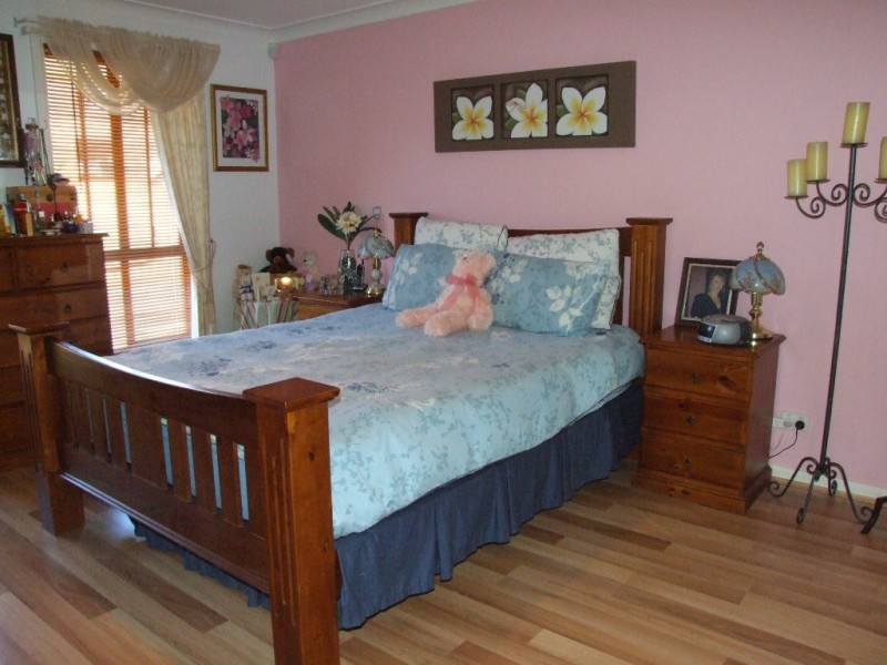 Port Macquarie NSW 2444