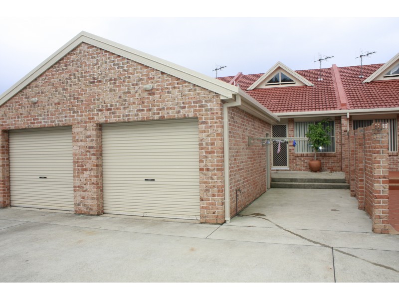 9/1 Little John Lane, Port Macquarie NSW 2444