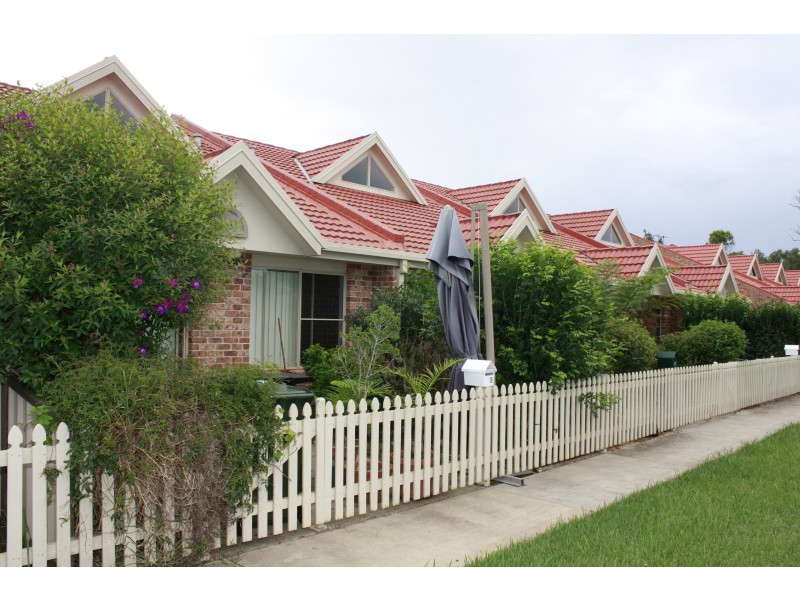 9/1 Little John Lane, Port Macquarie NSW 2444