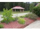 9/1 Little John Lane, Port Macquarie NSW 2444