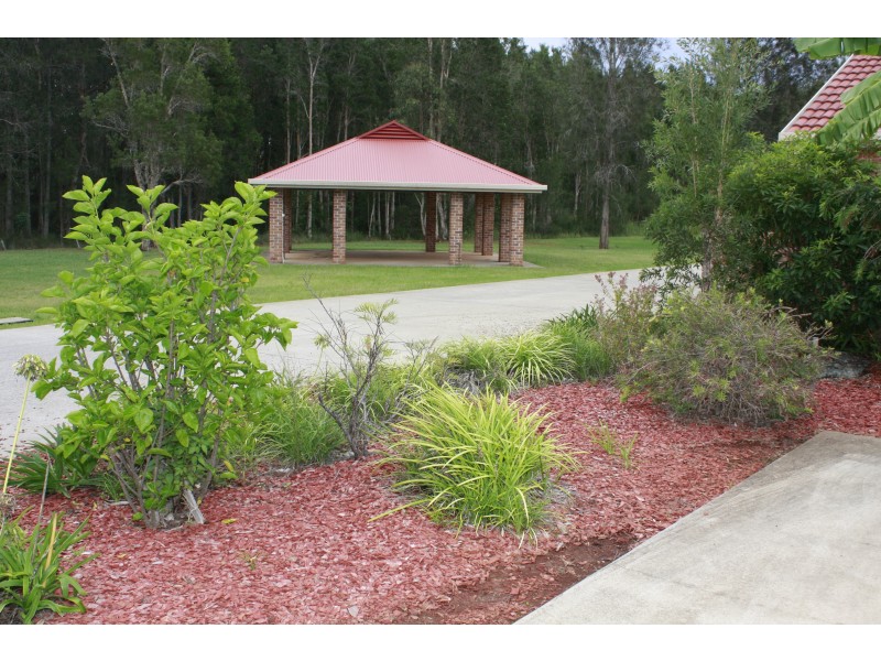 9/1 Little John Lane, Port Macquarie NSW 2444