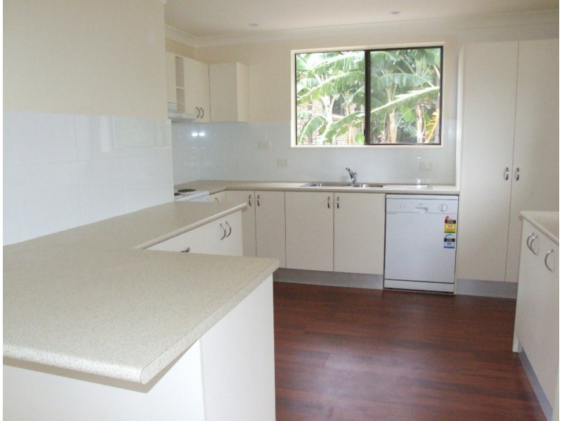 Port Macquarie NSW 2444