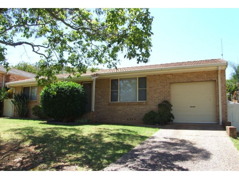 Port Macquarie NSW 2444