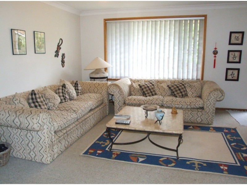 Port Macquarie NSW 2444