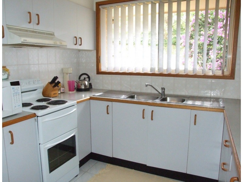 Port Macquarie NSW 2444