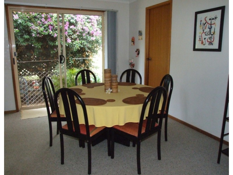 Port Macquarie NSW 2444