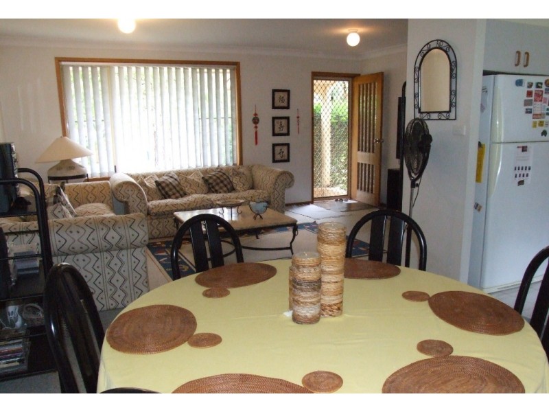 Port Macquarie NSW 2444