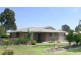 1/4 Ironbark Spur, Port Macquarie NSW 2444
