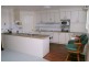 1/4 Ironbark Spur, Port Macquarie NSW 2444