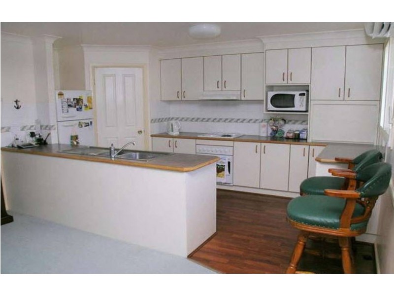 1/4 Ironbark Spur, Port Macquarie NSW 2444