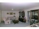 1/4 Ironbark Spur, Port Macquarie NSW 2444