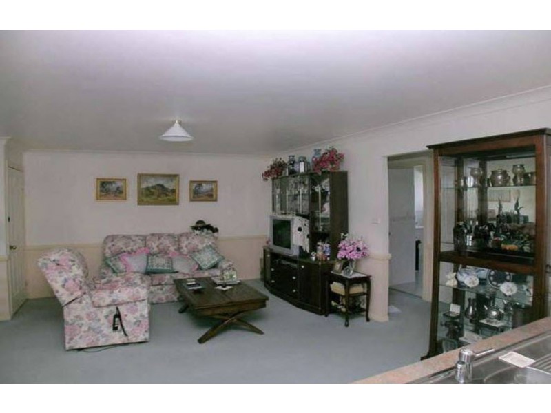 1/4 Ironbark Spur, Port Macquarie NSW 2444