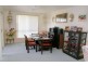 1/4 Ironbark Spur, Port Macquarie NSW 2444