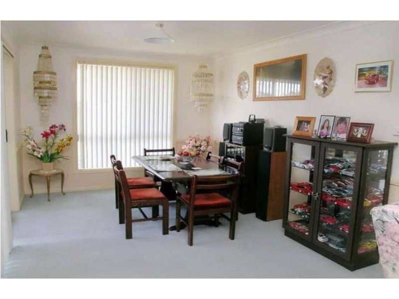 1/4 Ironbark Spur, Port Macquarie NSW 2444