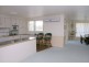 1/4 Ironbark Spur, Port Macquarie NSW 2444