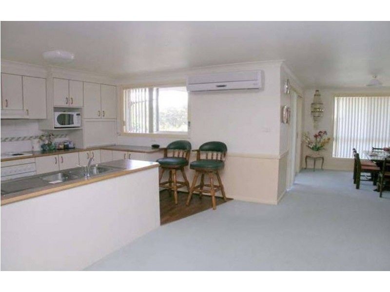 1/4 Ironbark Spur, Port Macquarie NSW 2444