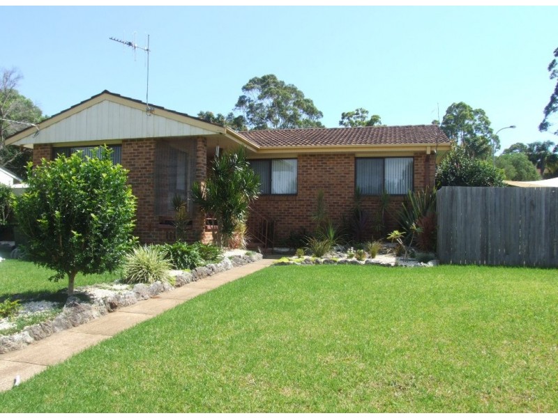 Port Macquarie NSW 2444