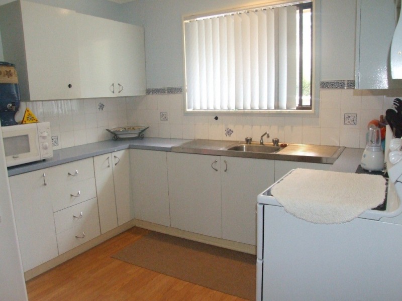 Port Macquarie NSW 2444