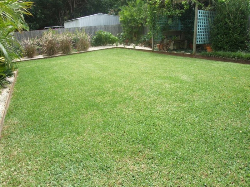 Port Macquarie NSW 2444