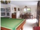 3 Hopetoun Close, Port Macquarie NSW 2444