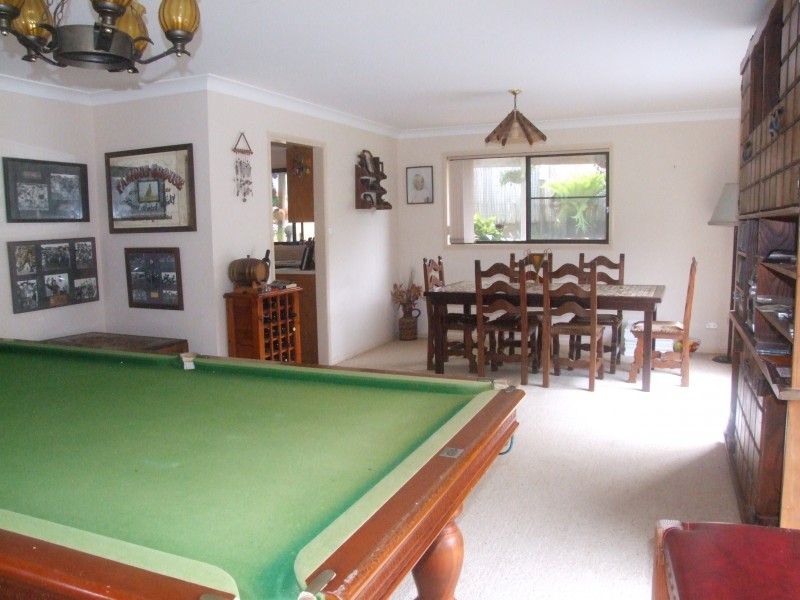 3 Hopetoun Close, Port Macquarie NSW 2444