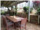 3 Hopetoun Close, Port Macquarie NSW 2444