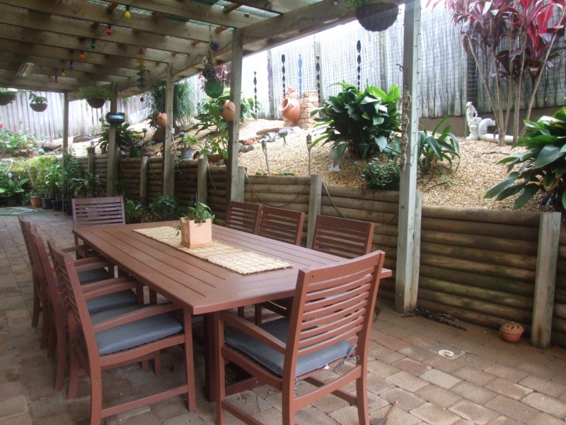 3 Hopetoun Close, Port Macquarie NSW 2444