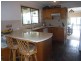 3 Hopetoun Close, Port Macquarie NSW 2444