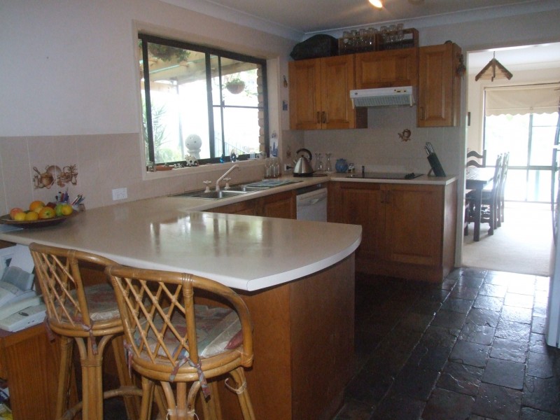 3 Hopetoun Close, Port Macquarie NSW 2444