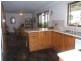 3 Hopetoun Close, Port Macquarie NSW 2444